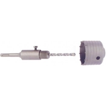 Broca Craneana Plus 6000 / 95 mm 091.0014